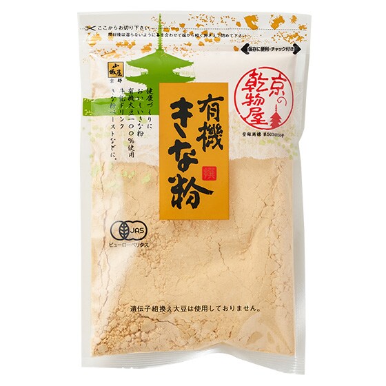 �L�@�哤100���̂��ȕ�