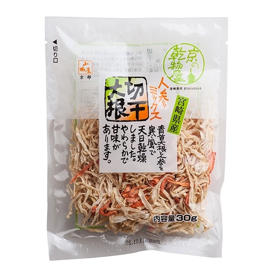 �{�茧�Y �l�Q�~�b�N�X�؊��卪