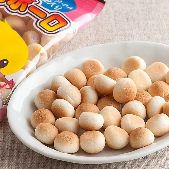 �^�}�S�{�[�� 16g �~ 5