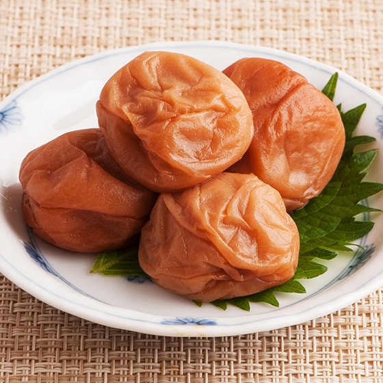 �I�B�썂�~ �����~ 100g�i4-6�j