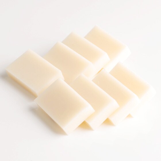 ���c����̂ł�̂����ō�����p�����i8�j
