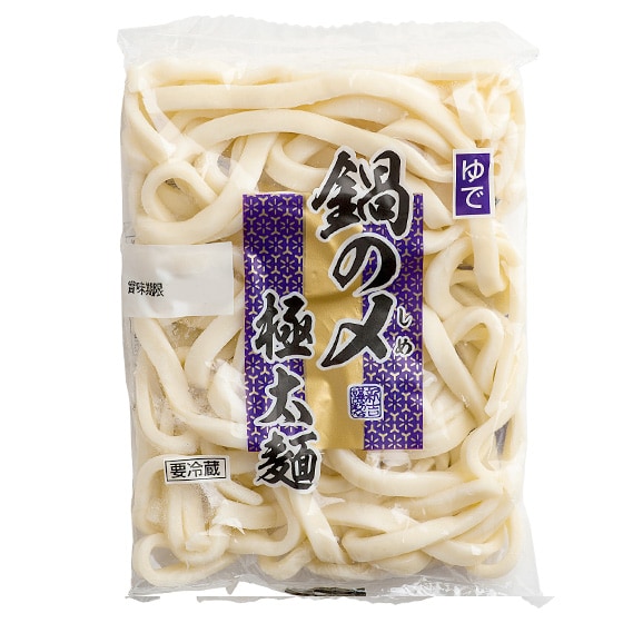 ����́Y�ɑ���