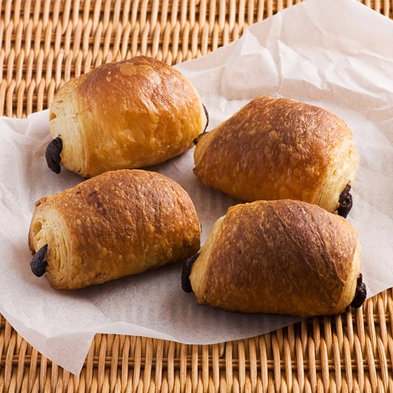 �Ⓚ�~�j�p���I�V���R���i���Đ��j4����