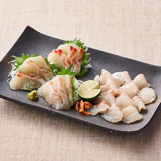 [�Ƃ�s�`]�[�삳��ڗ��� �^��h�g�̂����Ղ�t�B��