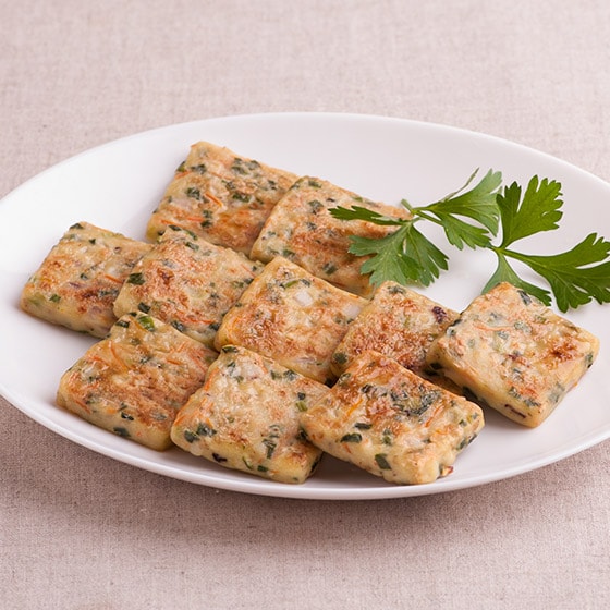 �C�J��3���؂̂��������~�j�`�a�~