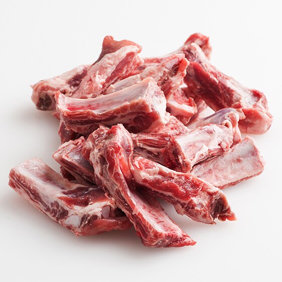 �y�����p�z��B���؂̃X�y�A���u�i���@1kg�j