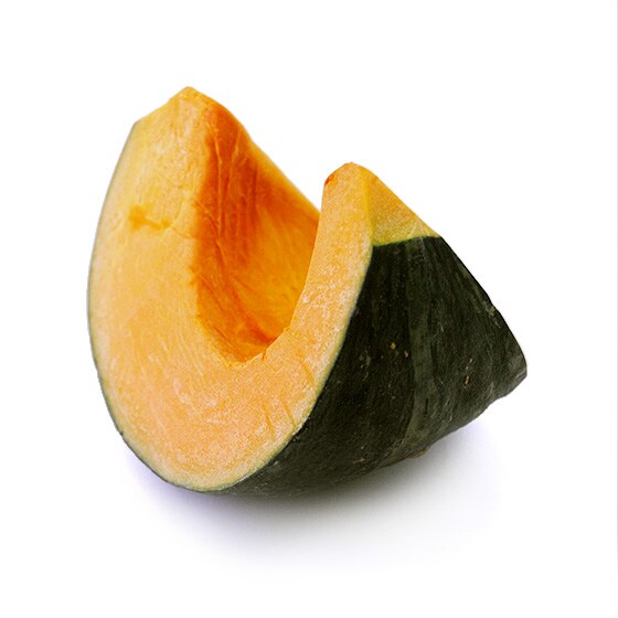 �J�b�g���ڂ���(250g�J�b�g �F�{���Y �L�c����)