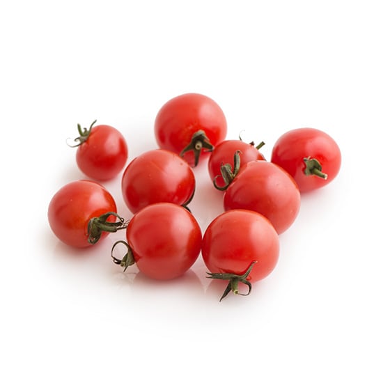 �~�j�g�}�g(�k�C���Y ���䂳��)