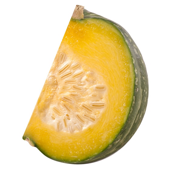 ���ڂ��R���[(70g ��B�Y�܂��͉��ꌧ�Y)