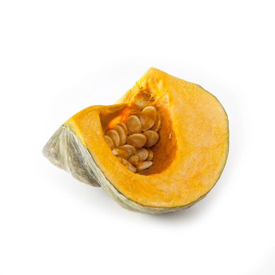 �J�b�g���ڂ���(250g�J�b�g �k�C���Y �{������)