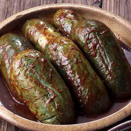 �Ă̂��͂�̂����� �`����؂������̖��X��