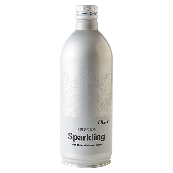 �y�����s�g�p�z�V�R���̌b�� Sparkling�i�P�i�j