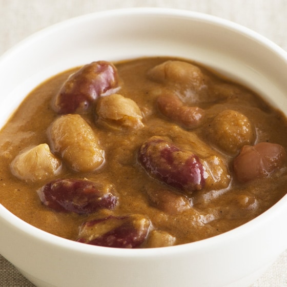 �v�`�C���h�J���[�I4�퓤�̃J���[100g[�Ì�]