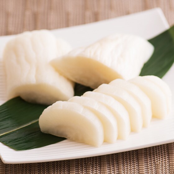 �ӂ��낢�� ���Ⴋ���Ⴋ�H���I�����ڂ�卪 150g