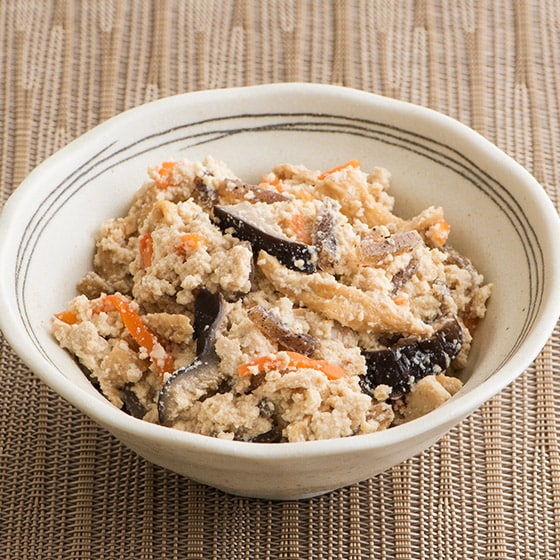 �o�������I�E�l���蔒�a��150g