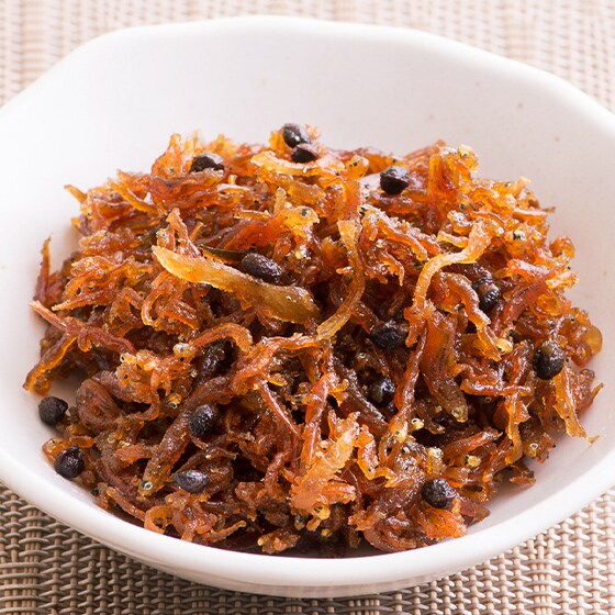 �Ƃꂽ�Ă𐆂��������炷�̉�������50g