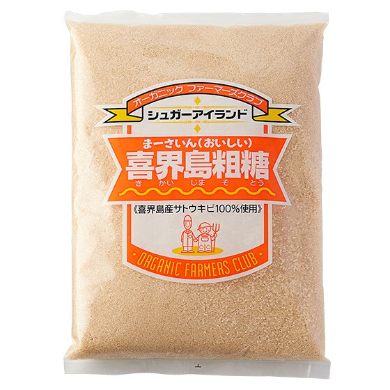��E���e�� 700g