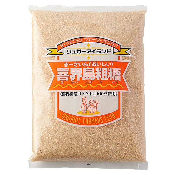 ��E���e�� 700g