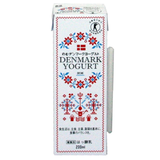 �y�����z�̂ރf���}�[�N���[�O���g[����]  200ml