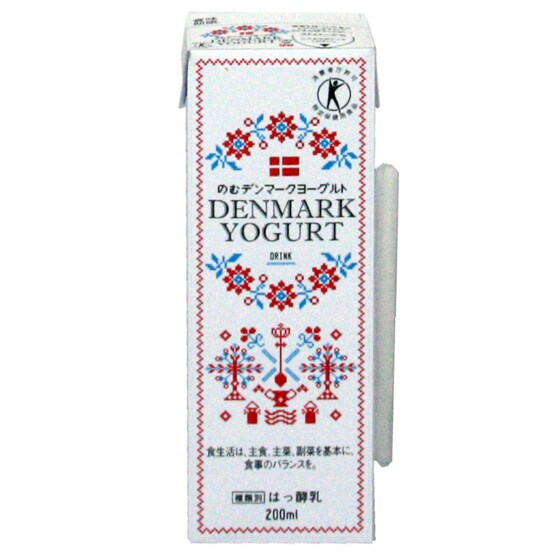 �y�����z�̂ރf���}�[�N���[�O���g[����]  200ml