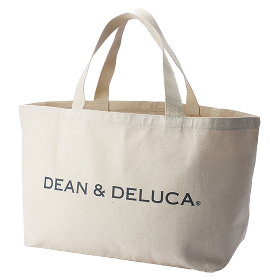 DEAN & DELUCA �r�b�N�g�[�g