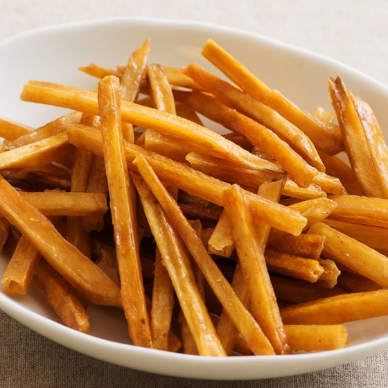 ���Y�������Ƃ�150g