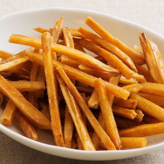 ���Y�������Ƃ�150g