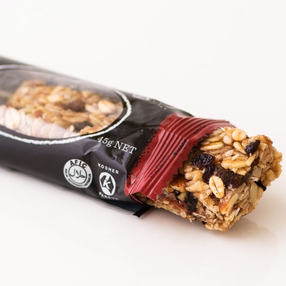 �N���V�b�N�t���[�c�@�~���[�Y���[�o�[45g