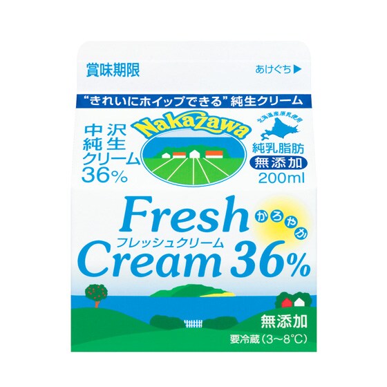 �y�\��z����@�t���b�V���N���[��36%