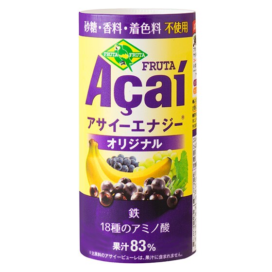 �A�T�C�[ �G�i�W�[ �I���W�i��
