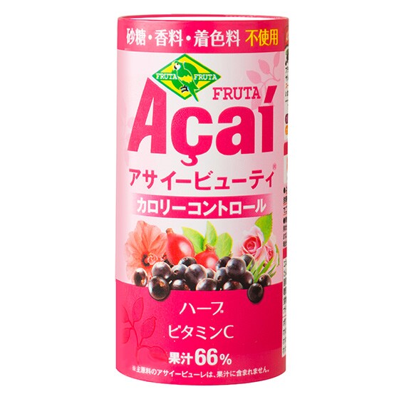 �A�T�C�[�r���[�e�B�[ �U�N��