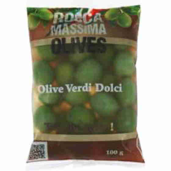 �t���b�V���Ȗ��킢 �O���[���I���[�u