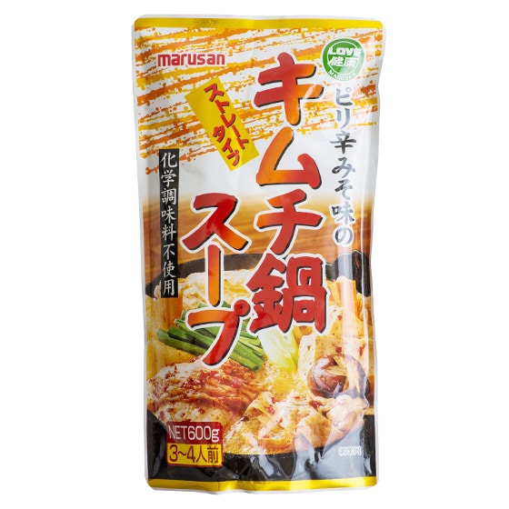 �s���h�݂����̃L���`��X�[�v