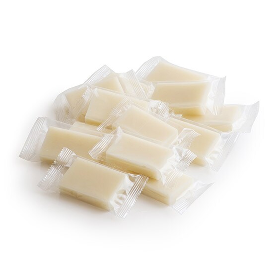 ���c����̂ł�̂����ō�����p����580g(13�)