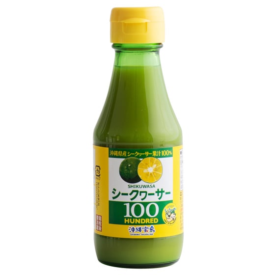 ���ꌧ�Y100���V�[�N���[�T�[