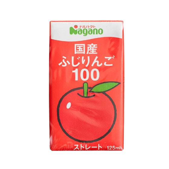 �����ς�X�g���[�g ���Y�ӂ����