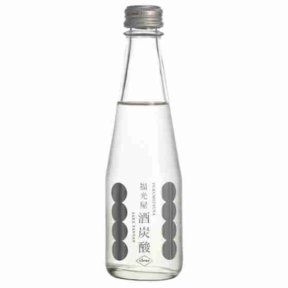 �y�����ݐS�n�̃X�p�[�N�����O�E��Y�_clear