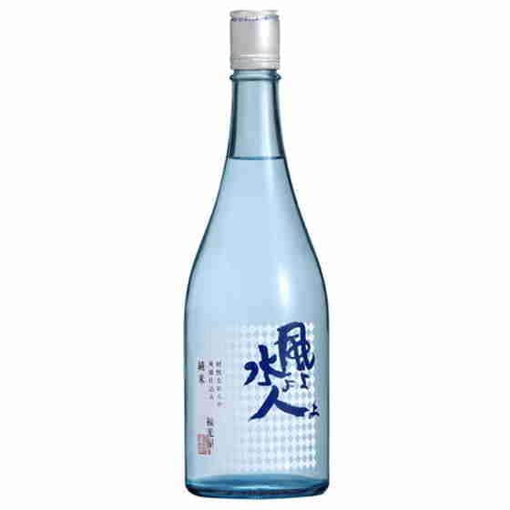 �H������ ���搅��l�� �u��d���� ���� 720ml