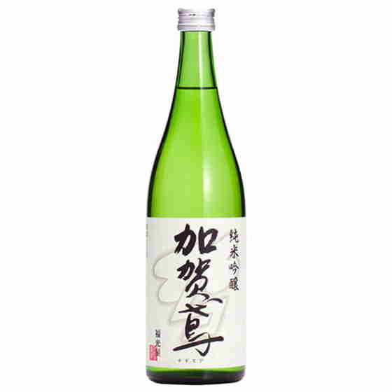 ���ݖO�����Ȃ��o�����X ����� ���ċ��720ml