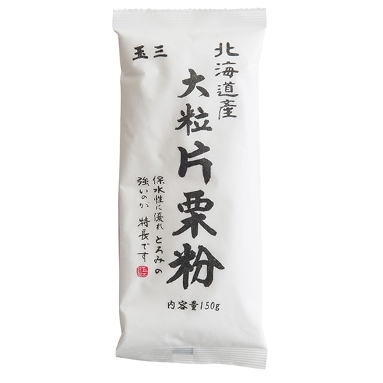 �ʎO�@�嗱�ЌI��