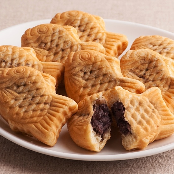 �Ⓚ�~�j�����Ă� 8�C