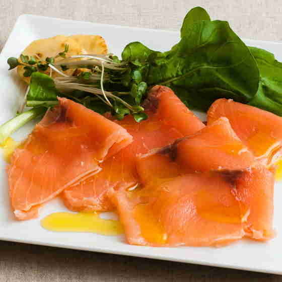 �J���p�b�`���� ���A�T�[���� �I�C���Y�� DEAN&DELUCA