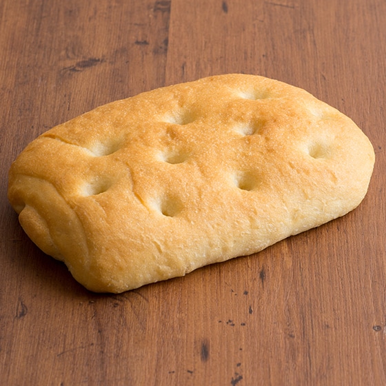 ��������Ηq�Ă��t�H�J�b�`�� 