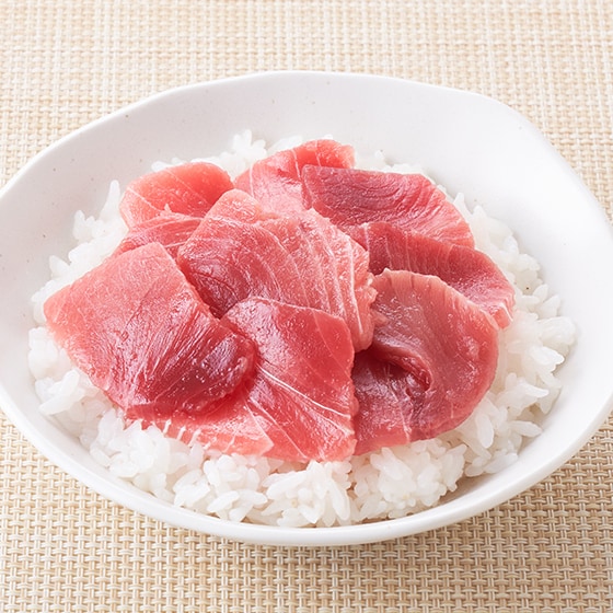 �V�R�݂Ȃ݃}�O���؂藎�Ƃ��@ 60g