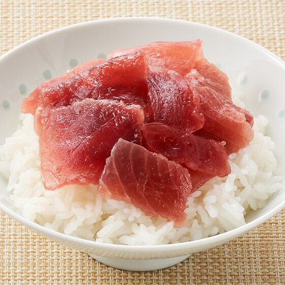 �V�R�߂΂��}�O���؂藎�Ƃ��@ 70g
