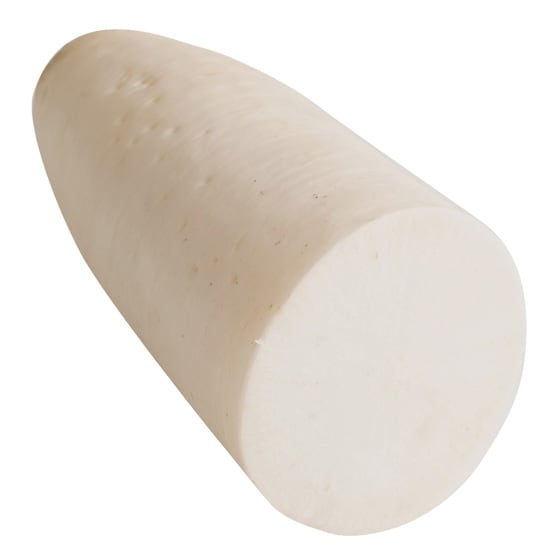 �y��������Ƃ�Ă��������z�J�b�g�O�Y�卪1/2�J�b�g