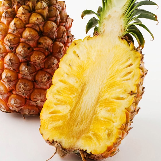 �p�C�i�b�v��(��p�Y �s����)
