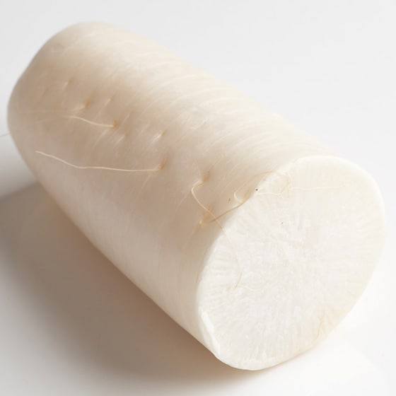 �y��������Ƃ�Ă��������z�J�b�g�卪(300g)