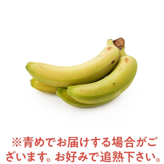 �o�i�i(�y���[�Y)