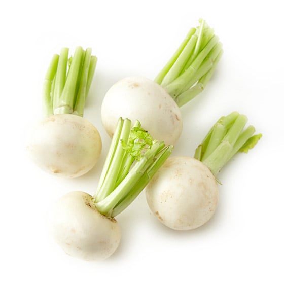 �t���[�c����(��t���Y �Ð삳��)